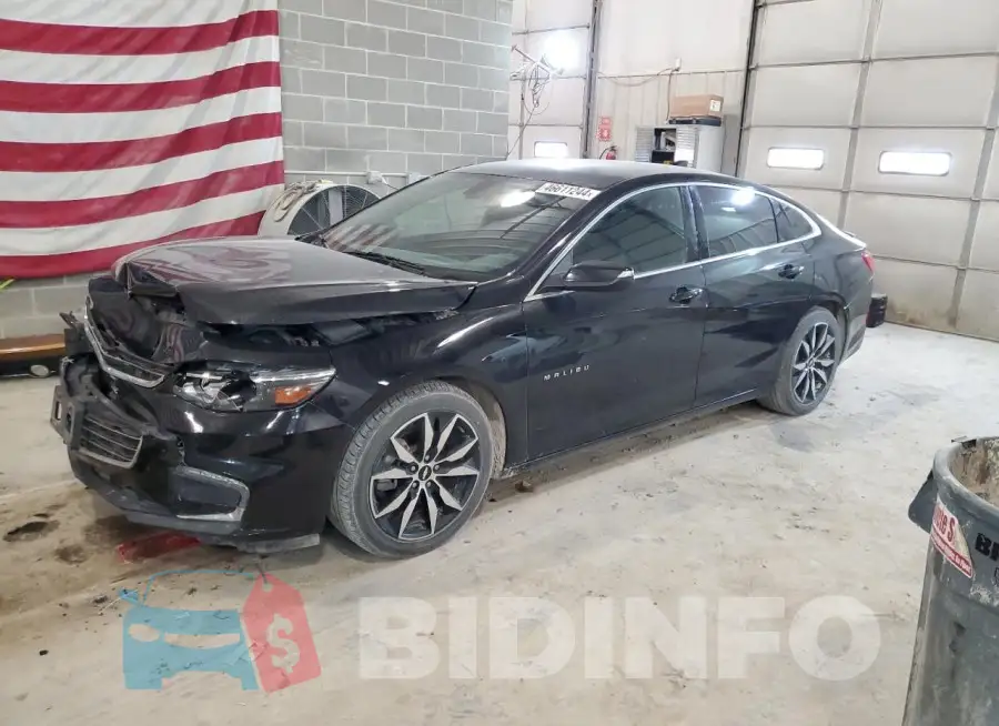 1G1ZE5ST3HF246216 Photo# 1