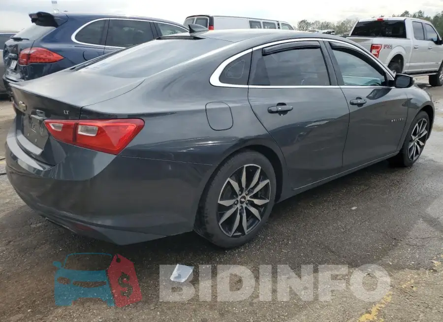 1G1ZF5SX4GF144003 Photo# 3