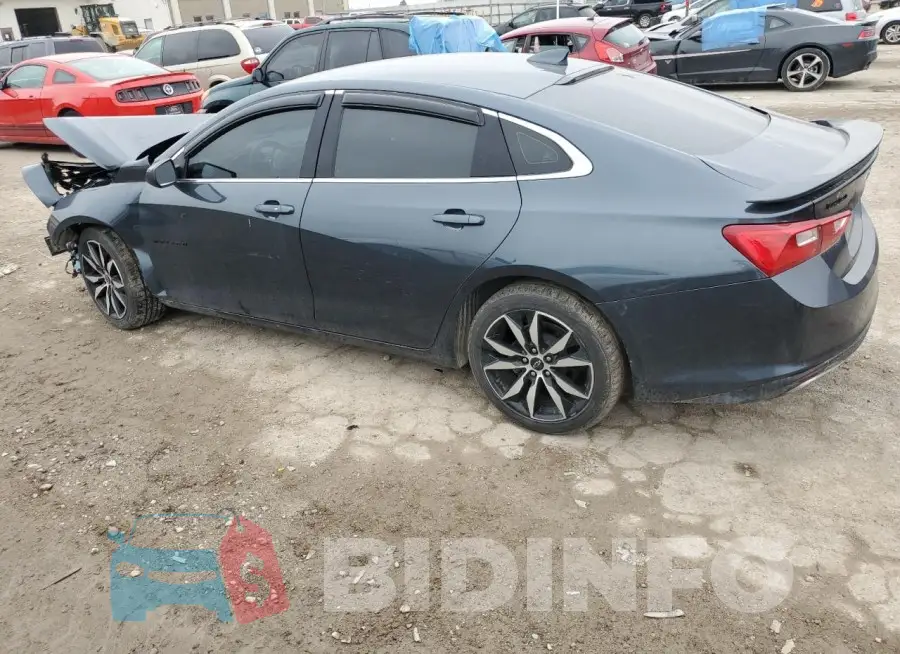 1G1ZG5ST9LF083199 Photo# 2