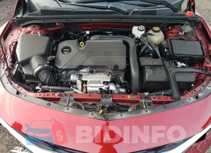 1G1ZG5ST9PF141480 Photo# 11