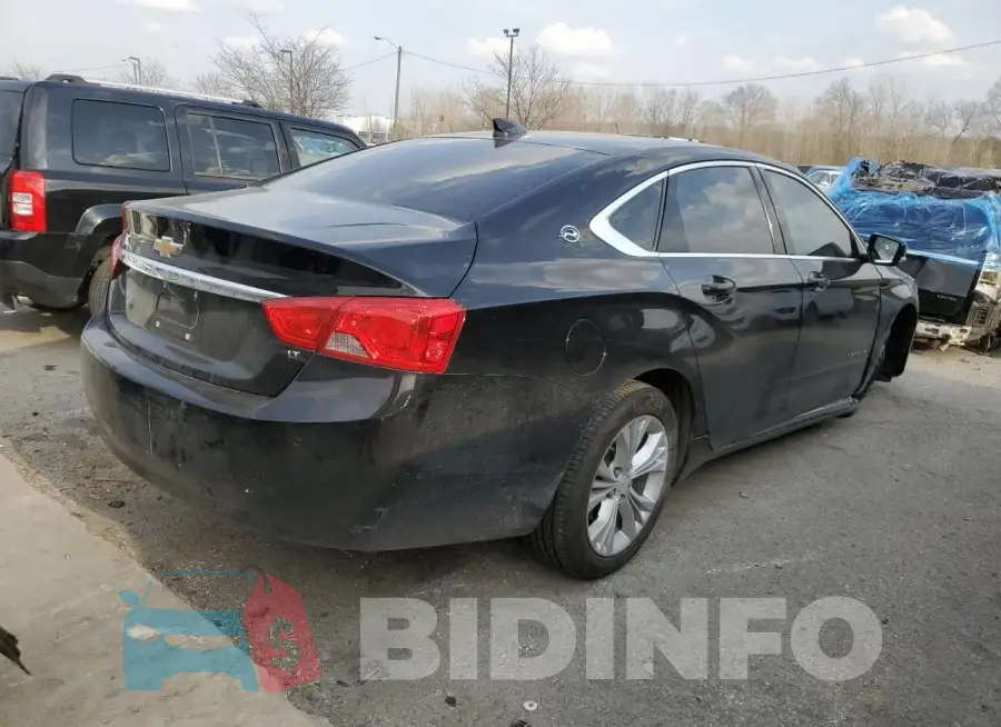 2G1115SL6F9289995 Photo# 3