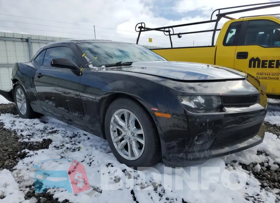 2G1FD1E3XF9169568 Photo# 4