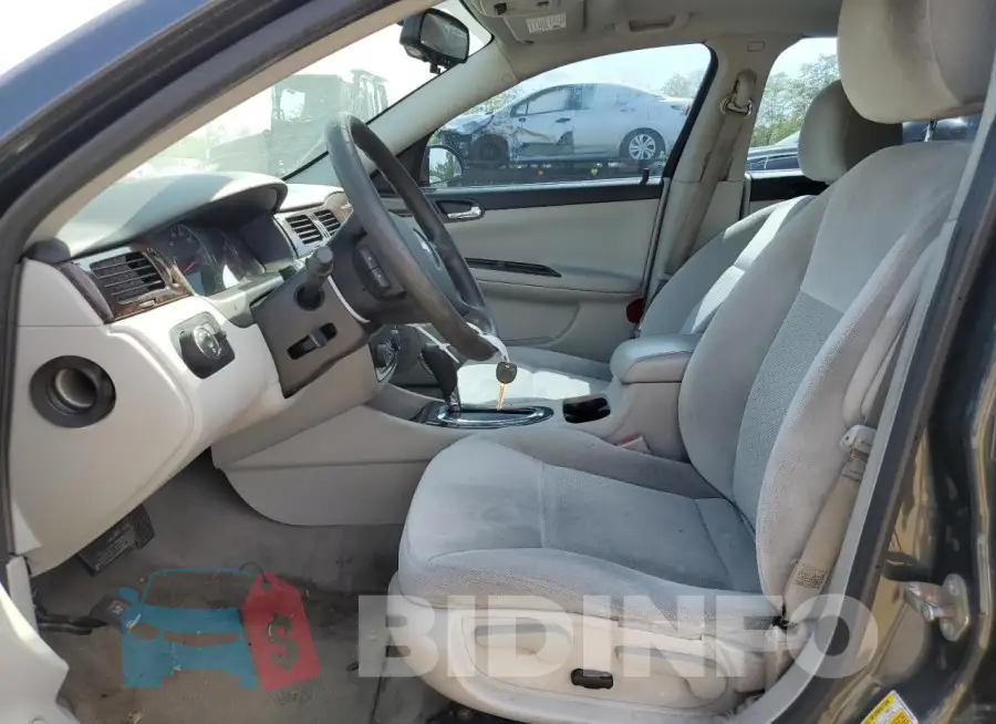 2G1WB5E36F1116524 Photo# 7