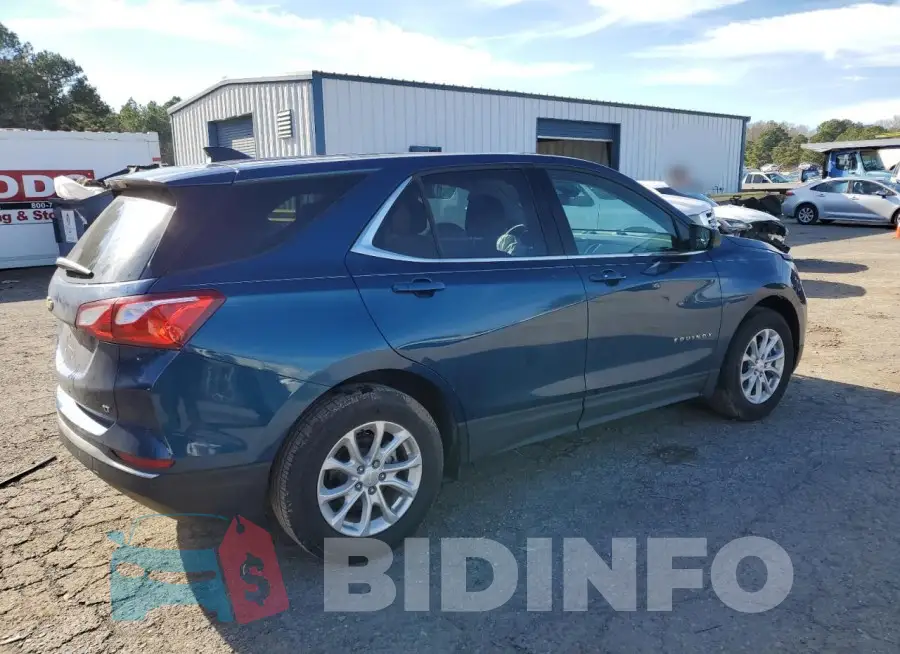 2GNAXJEVXL6109434 Photo# 3