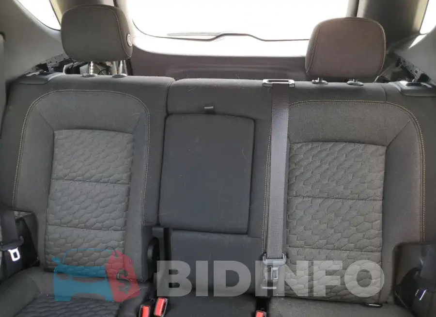 2GNAXKEV3L6118157 Photo# 10