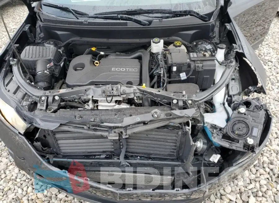 3GNAXHEV9LS648024 Photo# 11