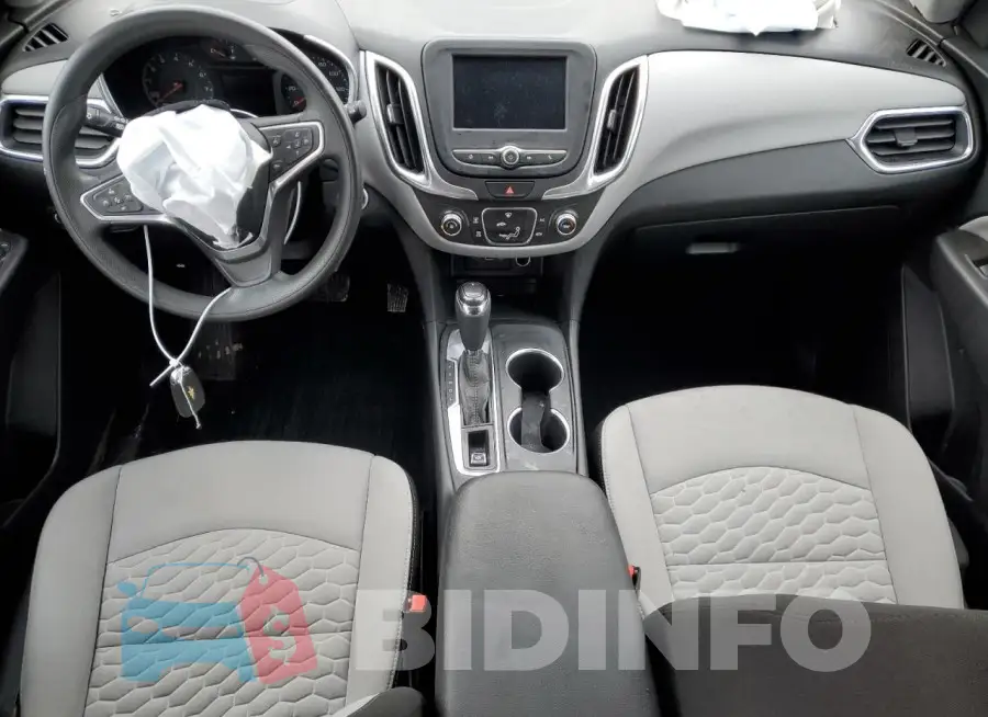 3GNAXHEV9LS648024 Photo# 8