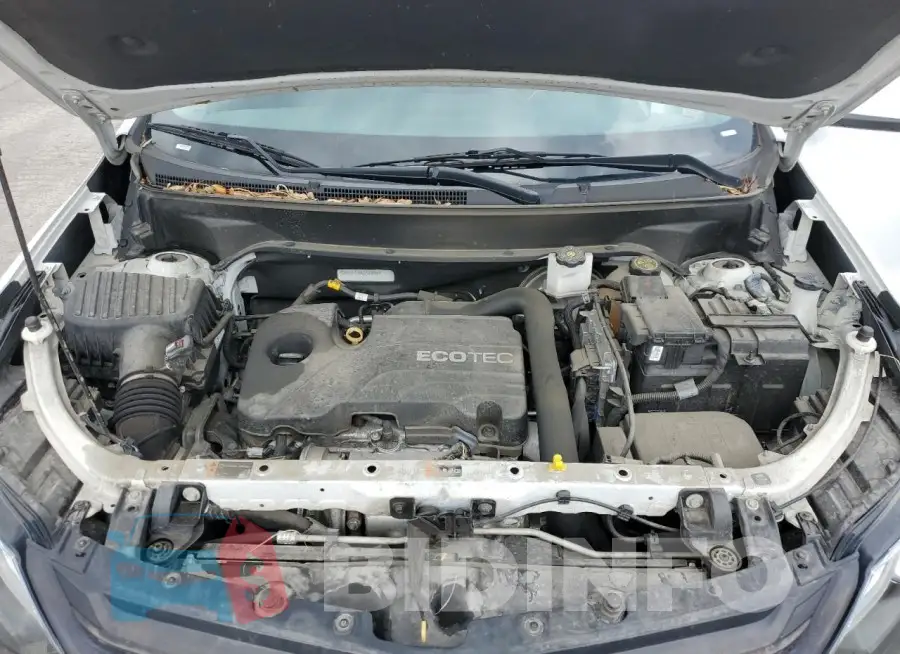3GNAXKEV8LS549885 Photo# 12