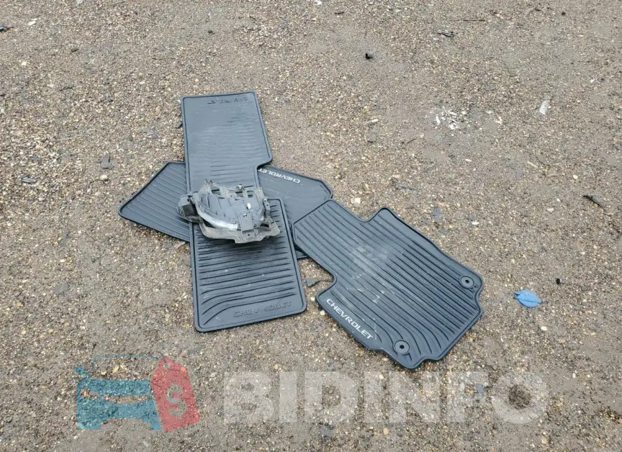 3GNAXMEV8JL108194 Photo# 13
