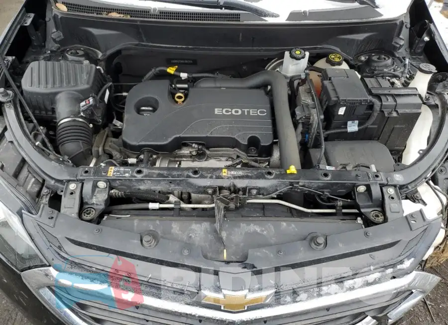 3GNAXUEV5KL286131 Photo# 11