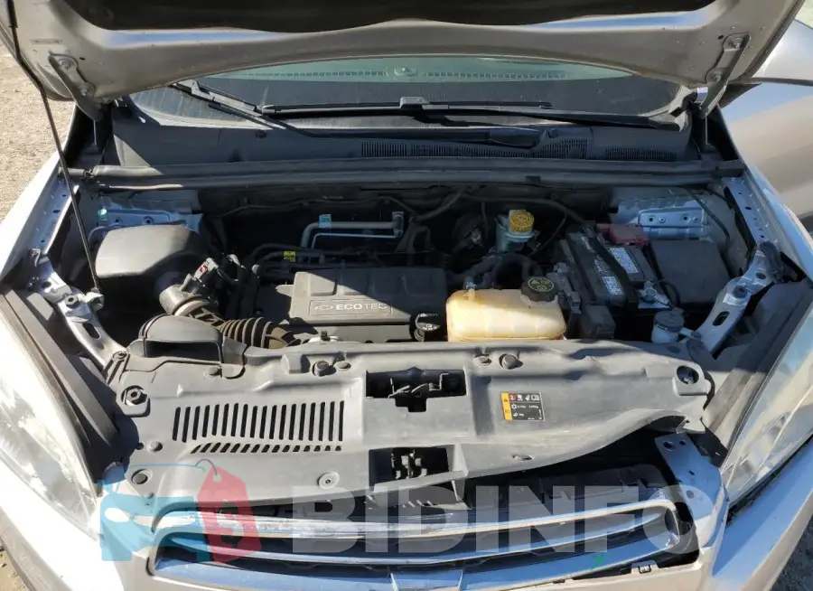 3GNCJKSB1FL204376 Photo# 12