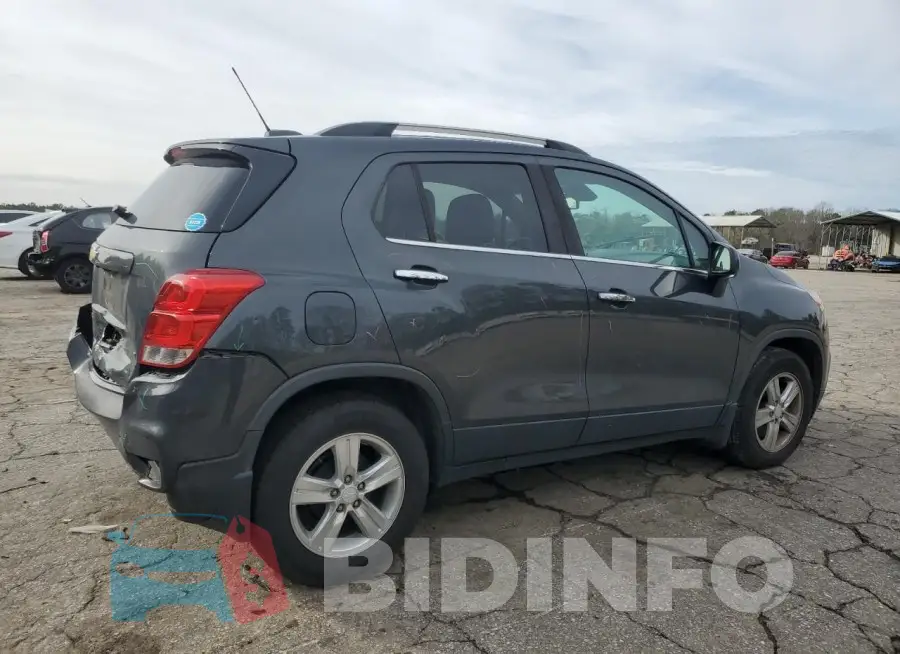 3GNCJLSB0HL227933 Photo# 3