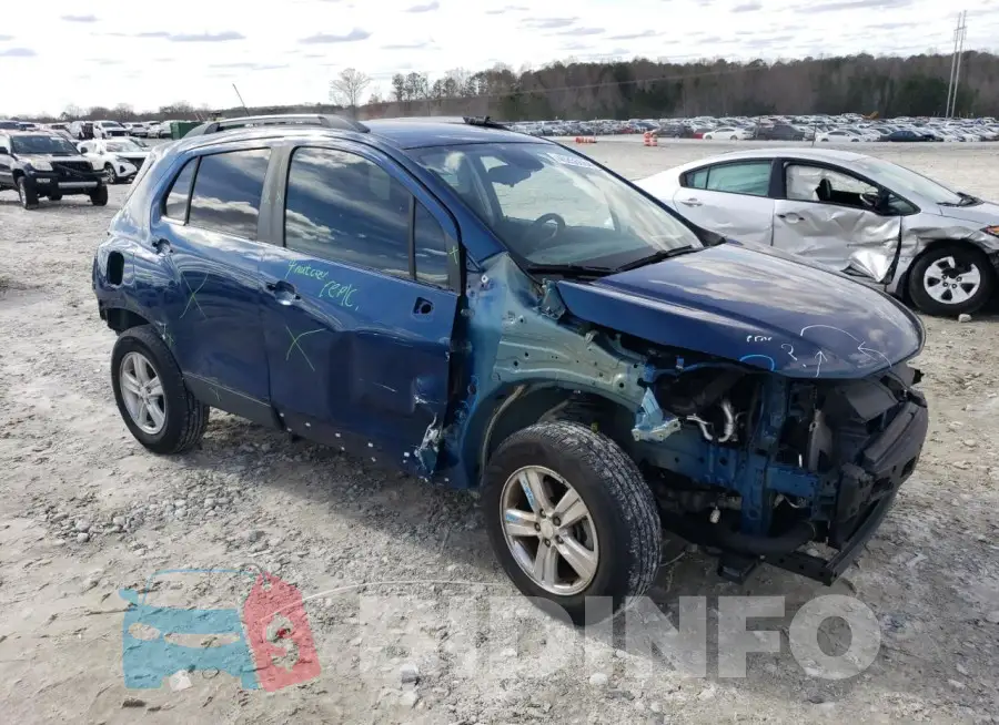 3GNCJLSB0LL287655 Photo# 4