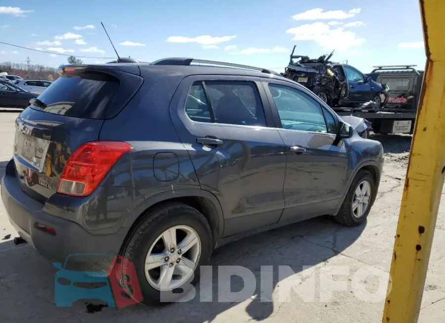 3GNCJLSB3GL270029 Photo# 3