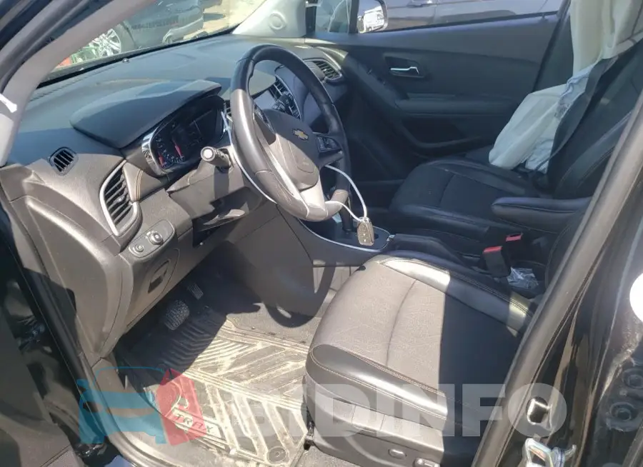 3GNCJLSB7KL131983 Photo# 5