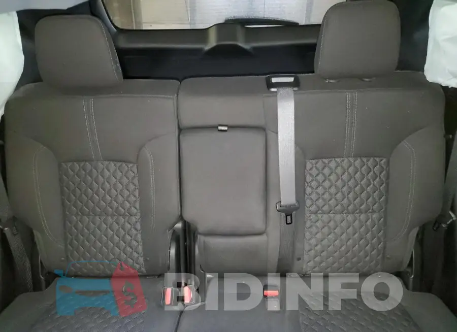 3GNKBHR45LS647120 Photo# 10