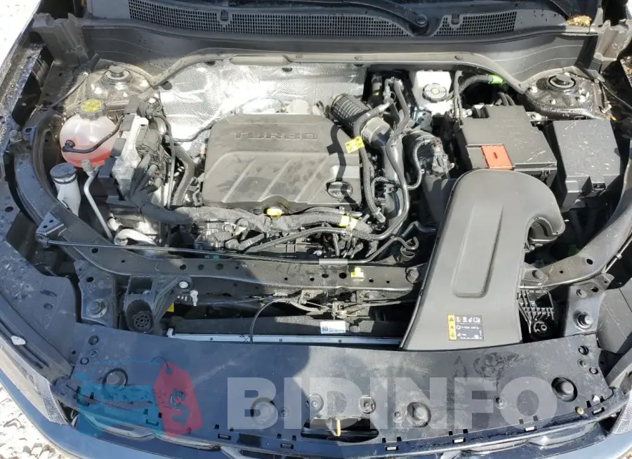 KL77LGE2XRC139361 Photo# 12