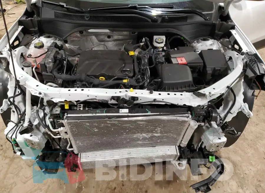 KL77LHE26RC088396 Photo# 11