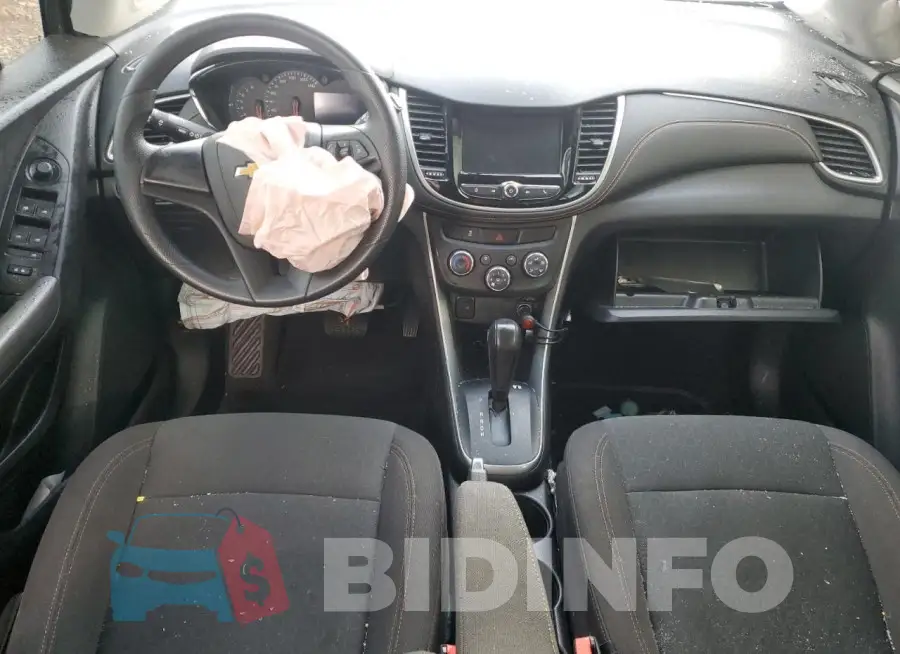 KL7CJKSB7HB239577 Photo# 8