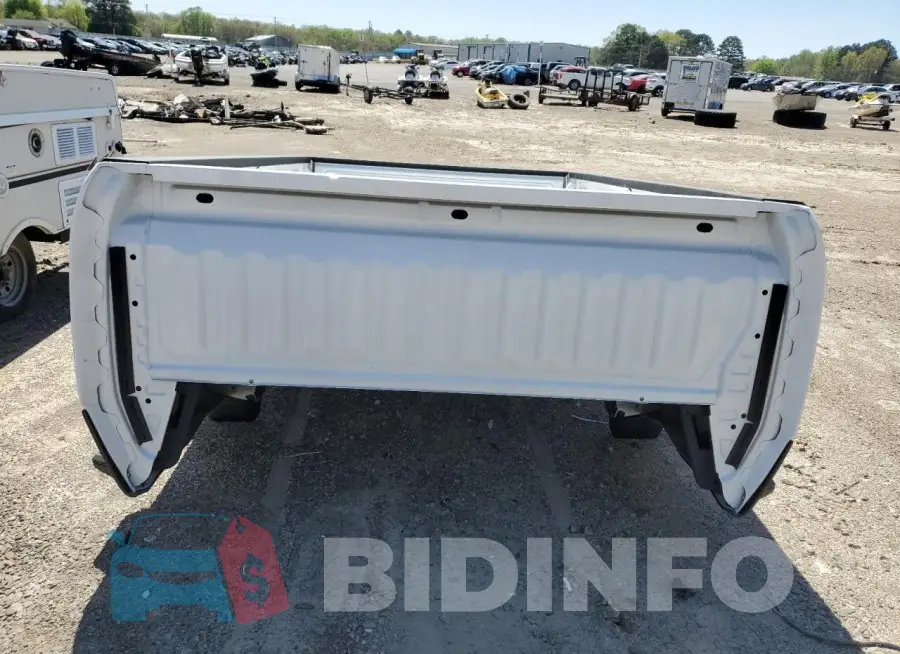 TRUCKBED01 Photo# 5