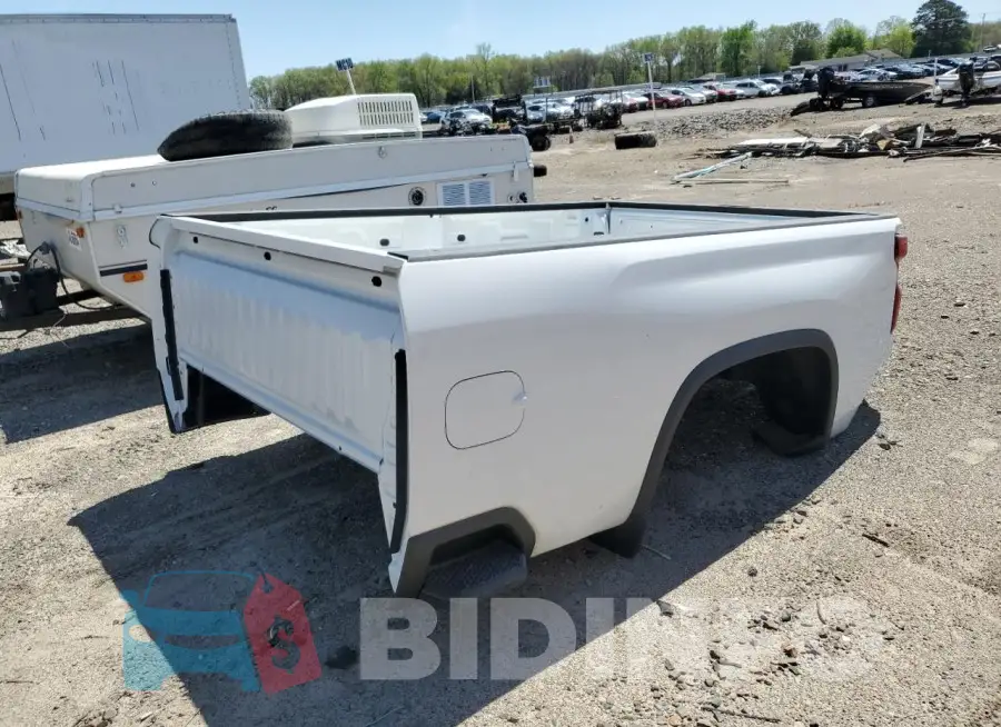 TRUCKBED01 Photo# 1