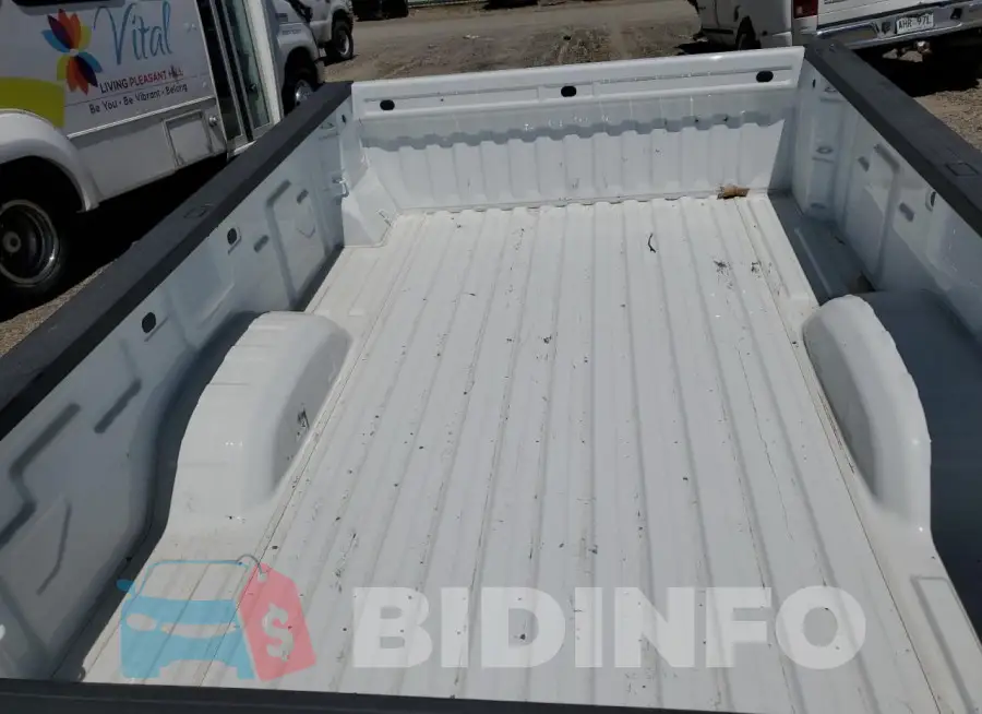 TRUCKBED01 Photo# 10