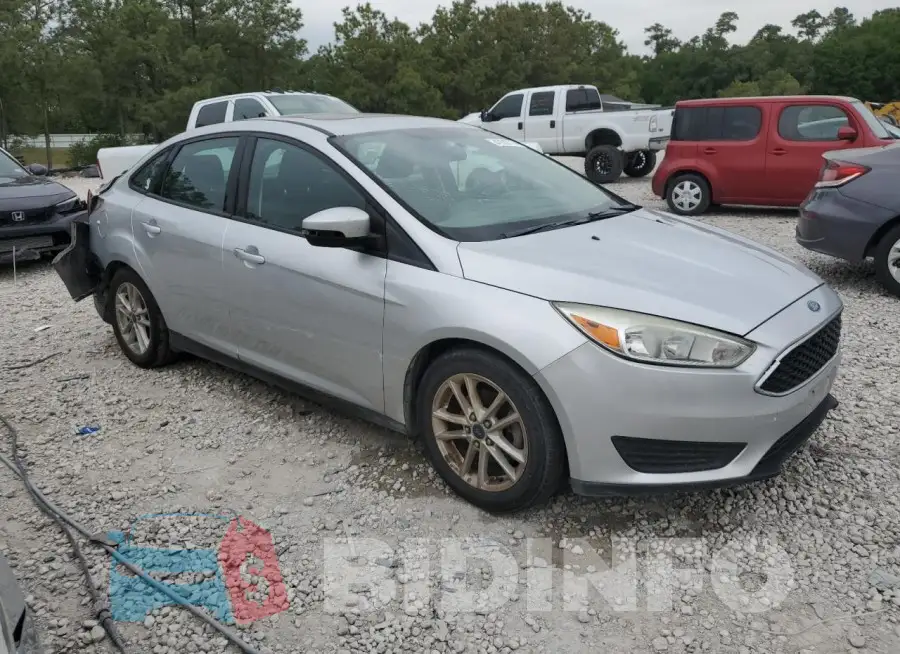 1FADP3F20GL270027 Photo# 4