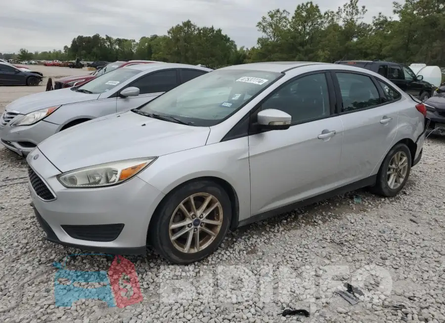 1FADP3F20GL270027 Photo# 1