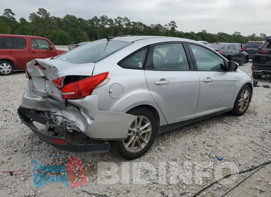 1FADP3F20GL270027 Photo# 3