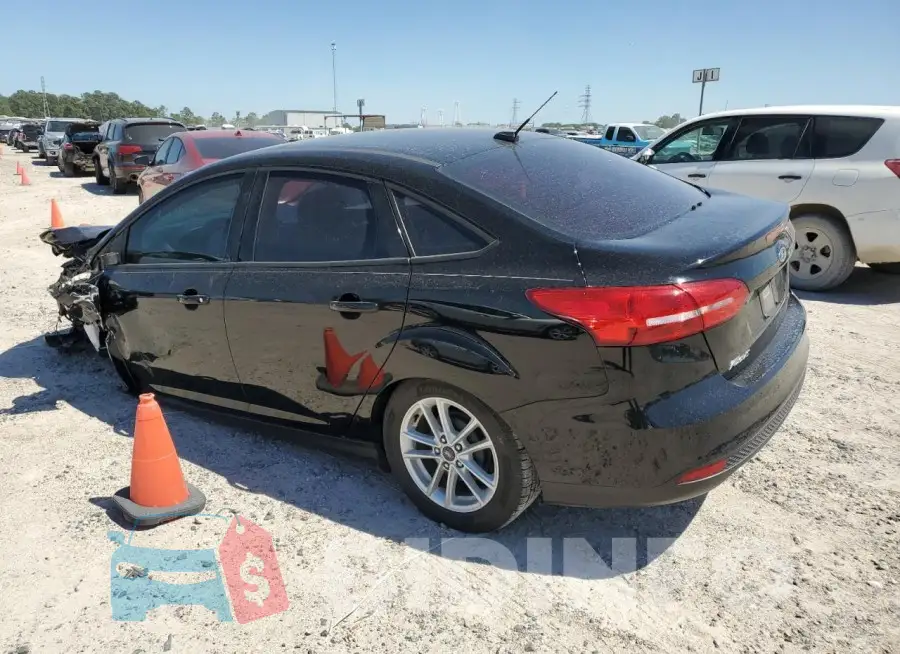 1FADP3F20JL302983 Photo# 2