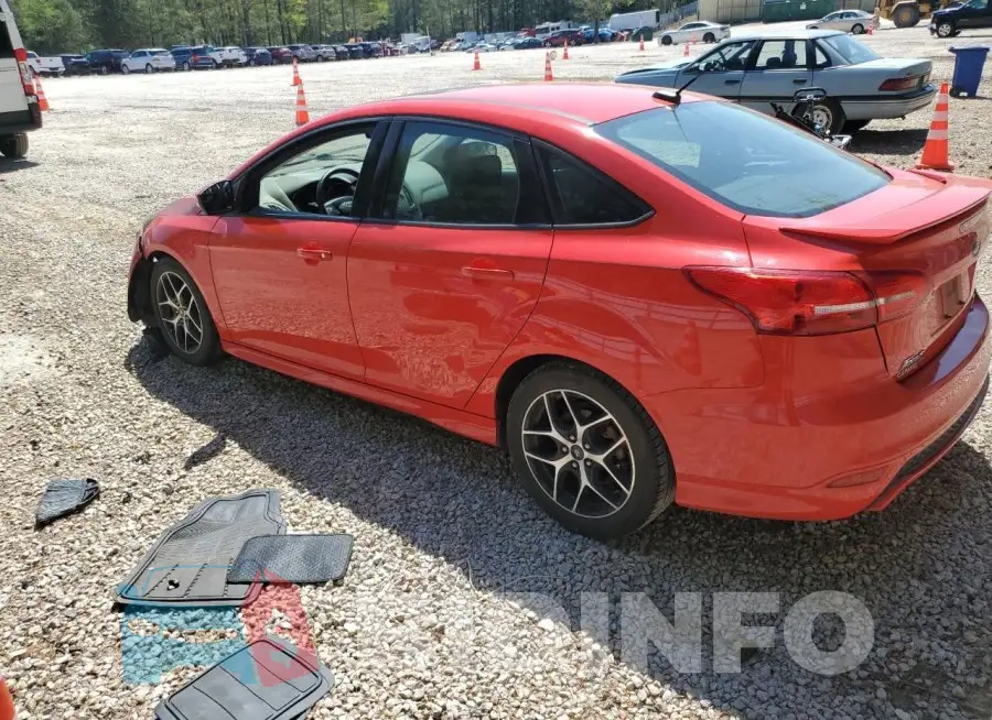 1FADP3F21FL227363 Photo# 2