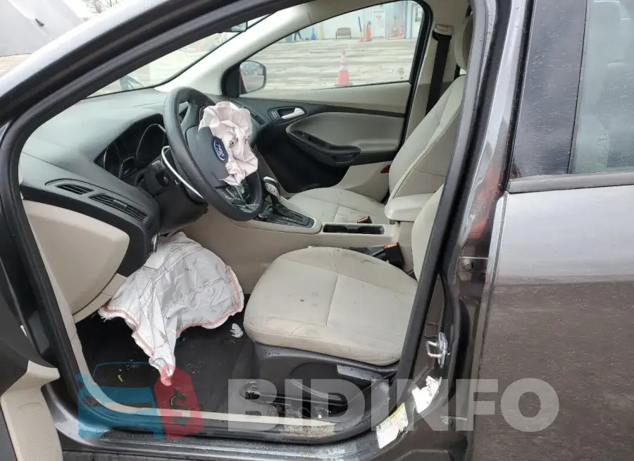 1FADP3F24FL308406 Photo# 7