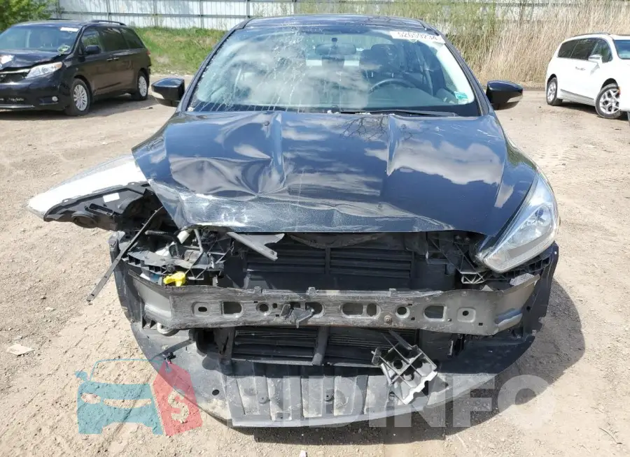 1FADP3F24FL346802 Photo# 5