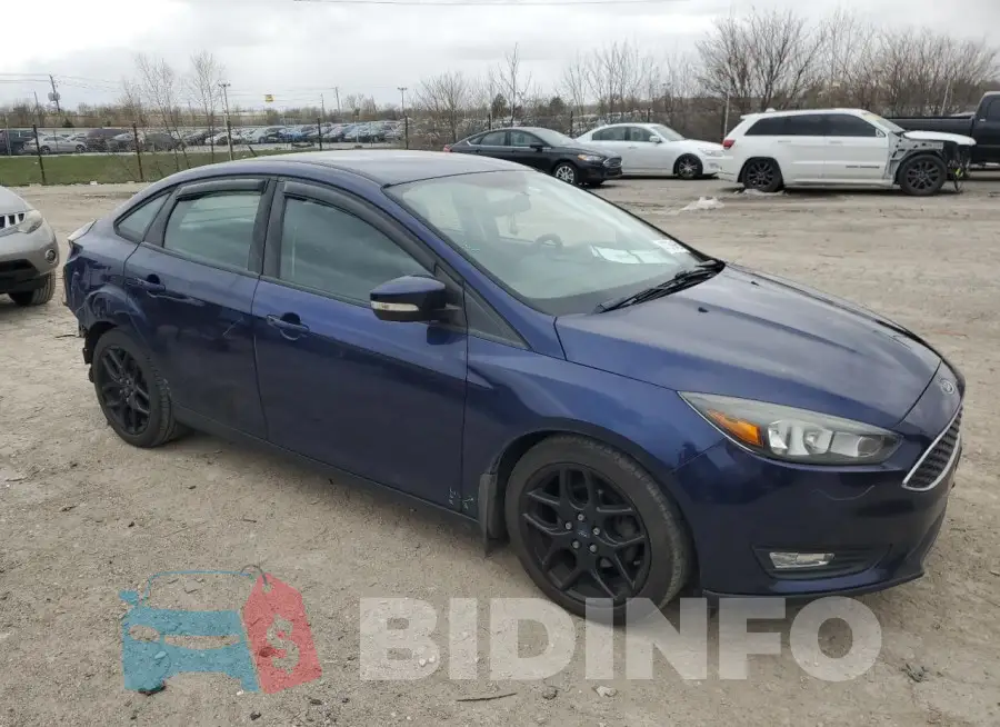 1FADP3F27GL267142 Photo# 4