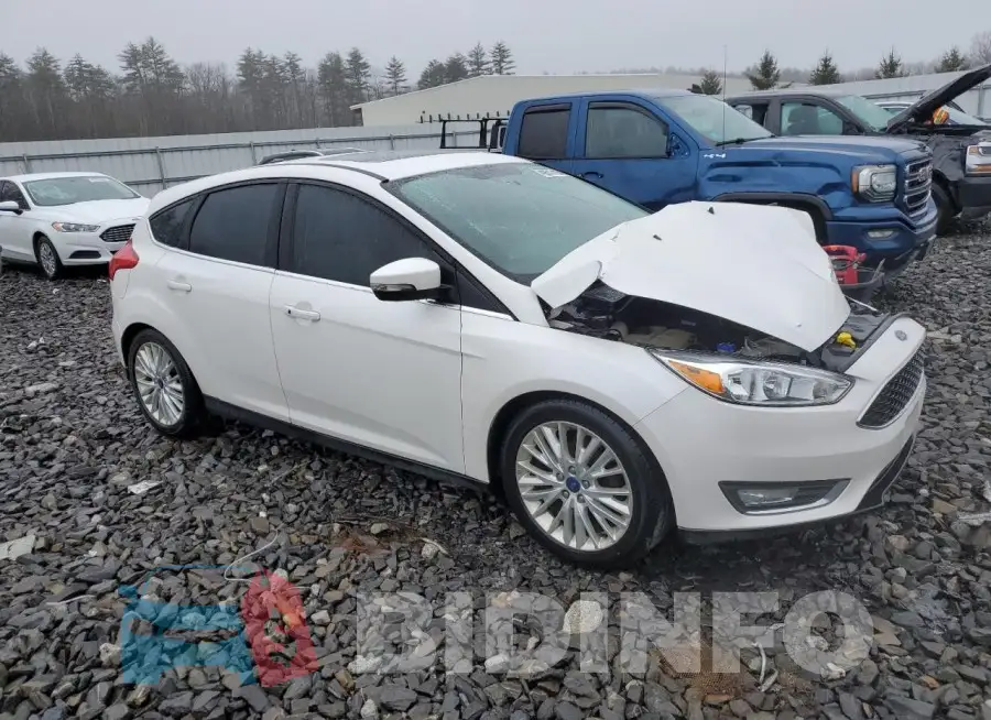 1FADP3N20GL299433 Photo# 4