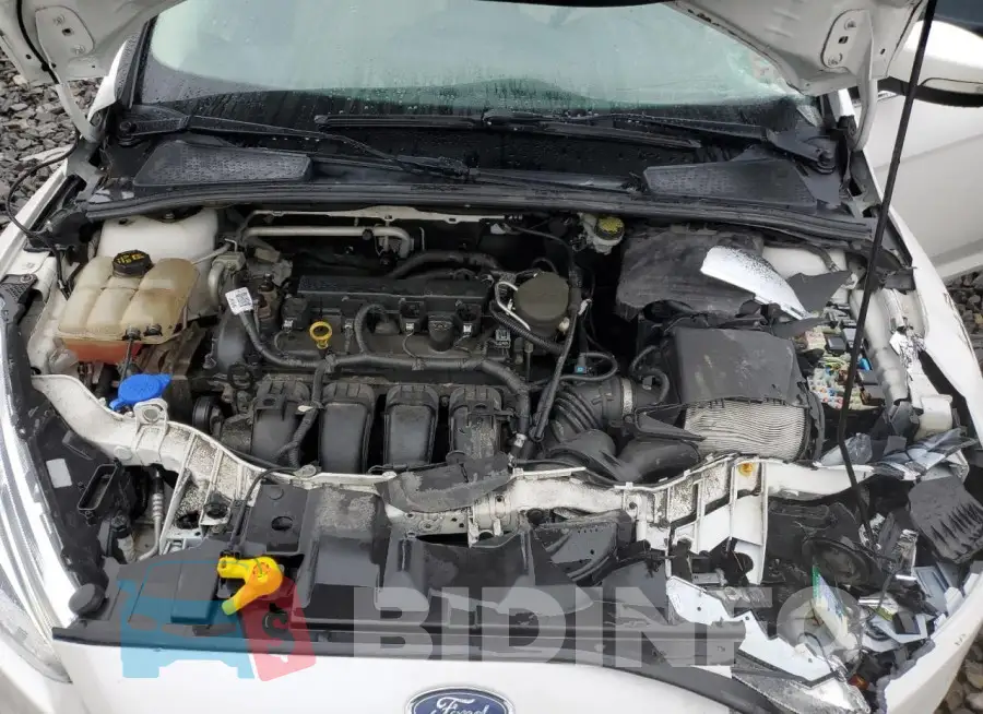 1FADP3N20GL299433 Photo# 11