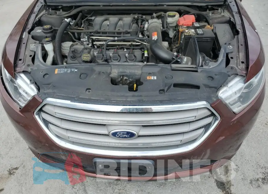 1FAHP2E83FG172361 Photo# 11