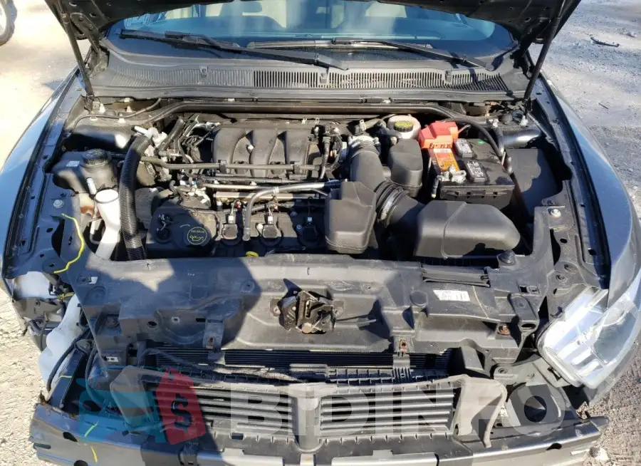 1FAHP2F8XHG145112 Photo# 11