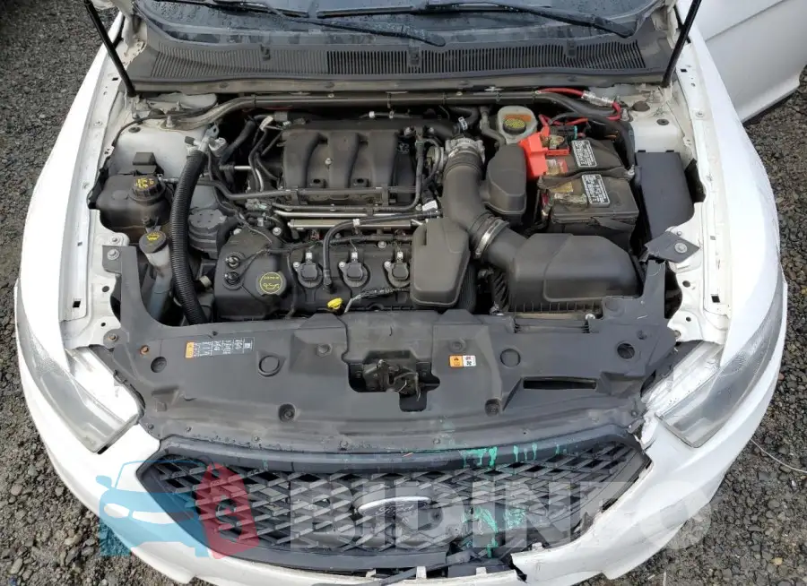 1FAHP2L82HG103294 Photo# 11
