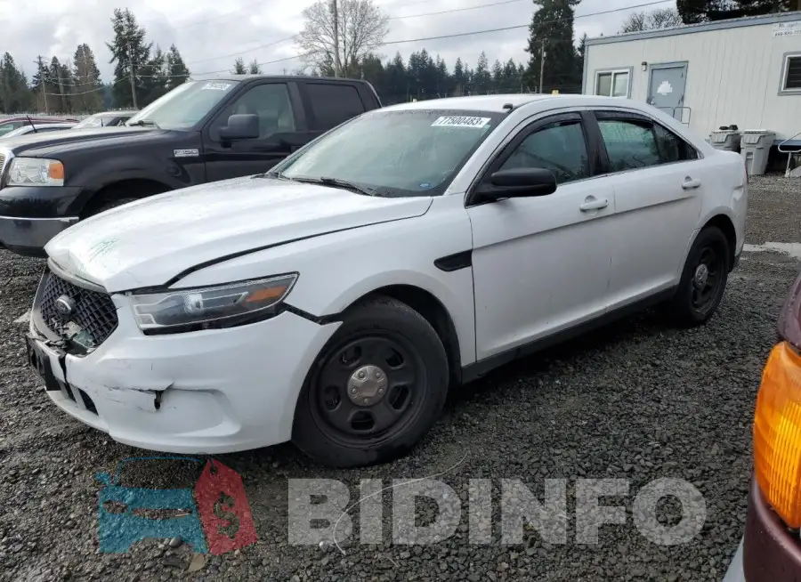1FAHP2L82HG103294 Photo# 1