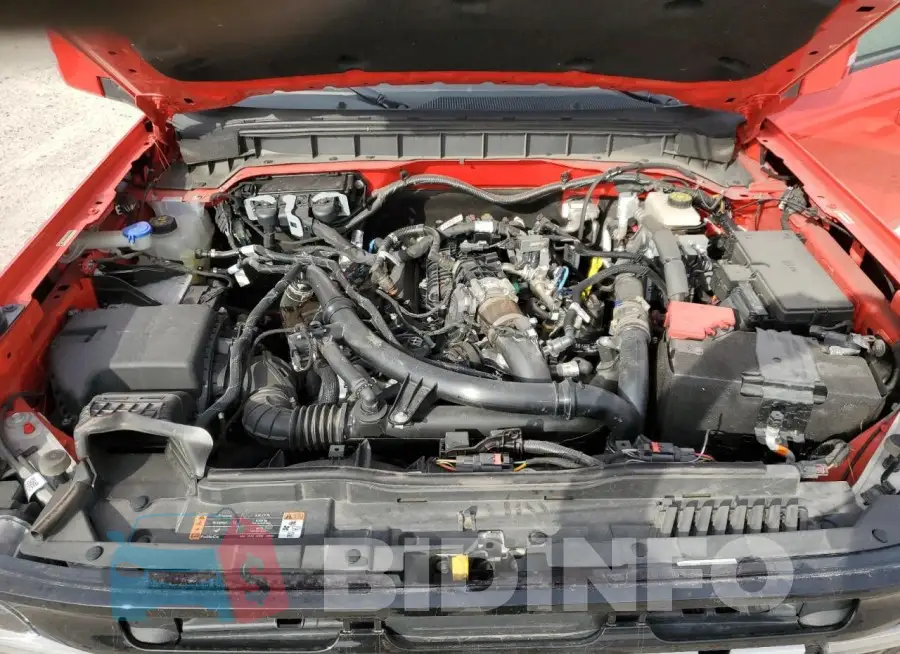 1FMEE5BP7NLB47206 Photo# 11