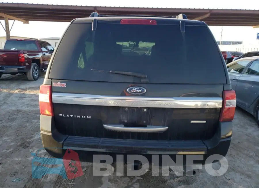 1FMJK1LT3GEF27582 Photo# 6