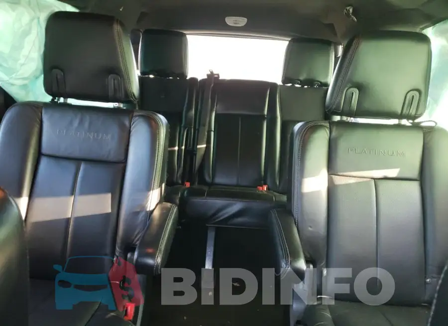 1FMJK1LT3GEF27582 Photo# 10