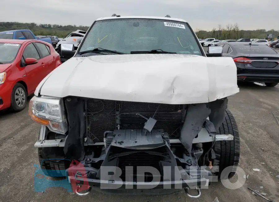 1FMJK1MT6HEA28520 Photo# 5
