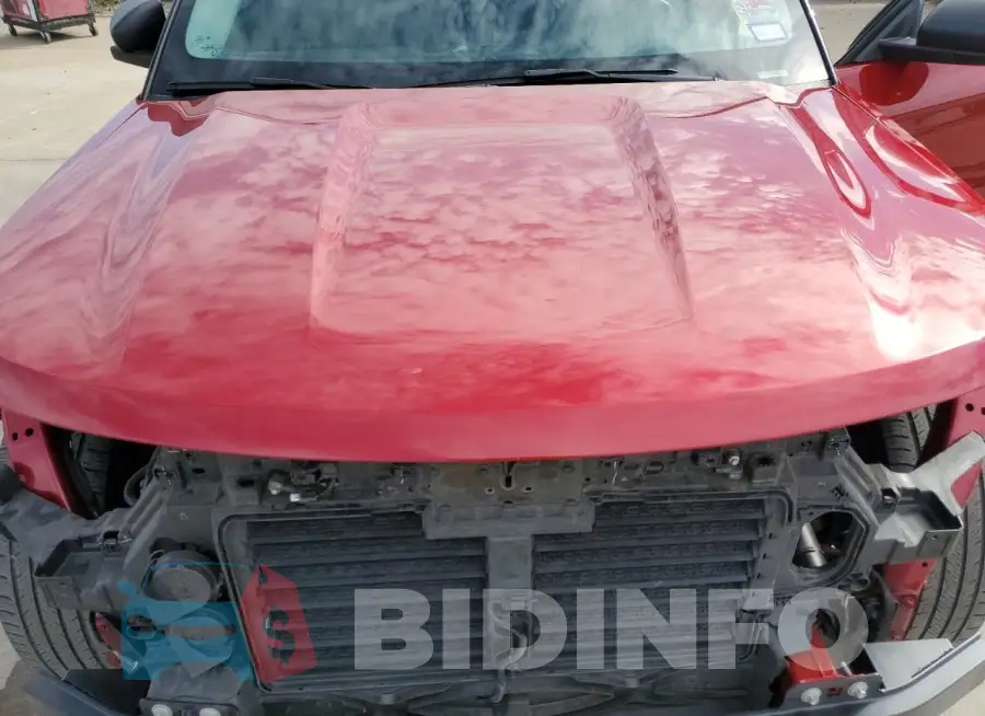 1FMSK7DH2MGB43617 Photo# 11