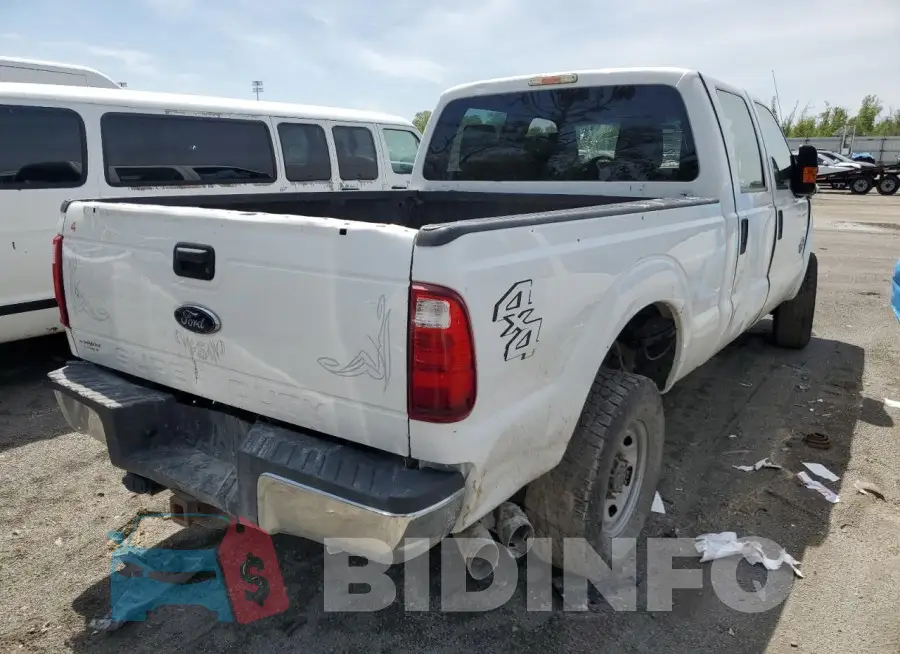 1FT8W3BT1GEA11256 Photo# 3