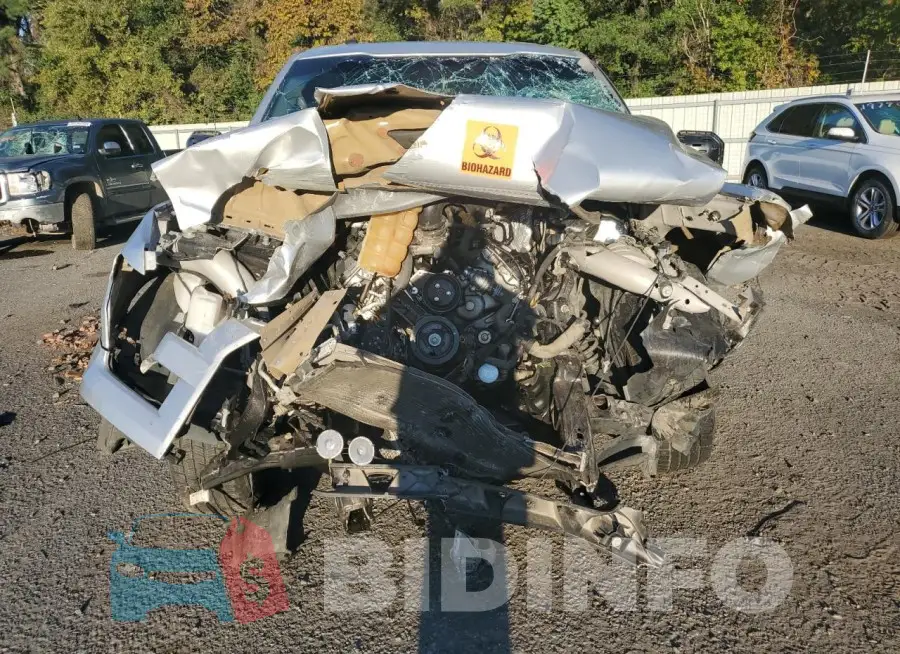 1FTEW1CF7GKE91188 Photo# 5