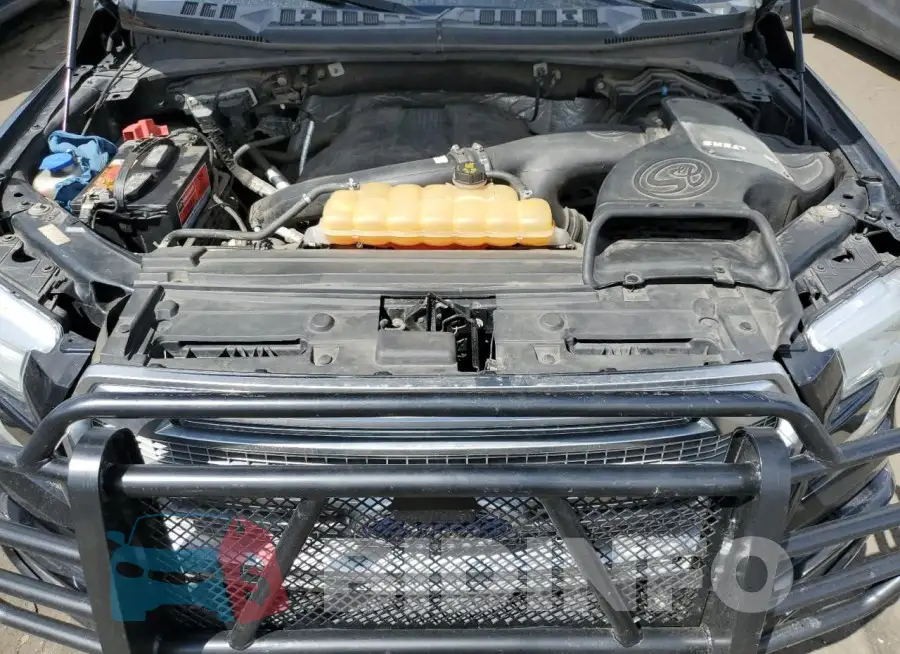 1FTEW1EG2GFB09468 Photo# 11