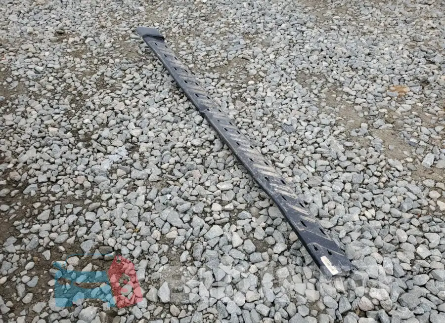 1FTEW1EP7NKD20010 Photo# 12