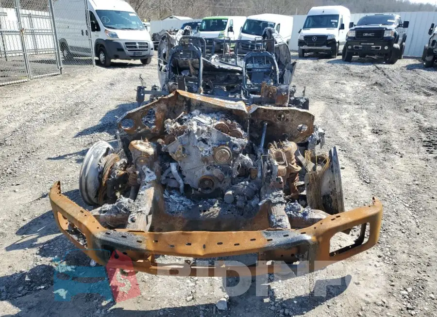 1FTFW1EG6JFA59377 Photo# 5